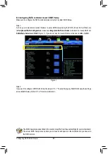 Предварительный просмотр 66 страницы GIGA-BYTE TECHNOLOGY GA-Z97X-Gaming GT User Manual