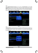 Предварительный просмотр 68 страницы GIGA-BYTE TECHNOLOGY GA-Z97X-Gaming GT User Manual