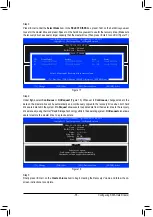 Предварительный просмотр 75 страницы GIGA-BYTE TECHNOLOGY GA-Z97X-Gaming GT User Manual