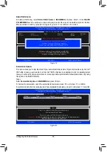 Предварительный просмотр 76 страницы GIGA-BYTE TECHNOLOGY GA-Z97X-Gaming GT User Manual