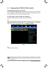 Предварительный просмотр 77 страницы GIGA-BYTE TECHNOLOGY GA-Z97X-Gaming GT User Manual