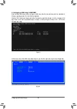 Предварительный просмотр 78 страницы GIGA-BYTE TECHNOLOGY GA-Z97X-Gaming GT User Manual