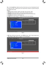 Предварительный просмотр 80 страницы GIGA-BYTE TECHNOLOGY GA-Z97X-Gaming GT User Manual