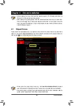 Предварительный просмотр 89 страницы GIGA-BYTE TECHNOLOGY GA-Z97X-Gaming GT User Manual