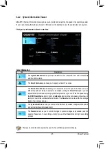 Предварительный просмотр 97 страницы GIGA-BYTE TECHNOLOGY GA-Z97X-Gaming GT User Manual