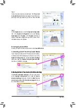 Предварительный просмотр 113 страницы GIGA-BYTE TECHNOLOGY GA-Z97X-Gaming GT User Manual