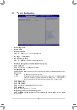 Preview for 45 page of GIGA-BYTE TECHNOLOGY GIGABYTE GS-S12-P04R User Manual