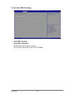 Preview for 80 page of GIGA-BYTE TECHNOLOGY H261-3C0 Service Manual