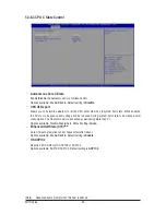 Preview for 84 page of GIGA-BYTE TECHNOLOGY H261-3C0 Service Manual