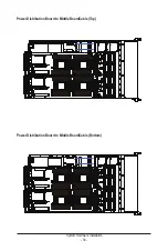 Предварительный просмотр 39 страницы GIGA-BYTE TECHNOLOGY H262-P60 User Manual