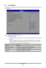 Предварительный просмотр 94 страницы GIGA-BYTE TECHNOLOGY H262-P60 User Manual