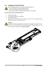 Preview for 28 page of GIGA-BYTE TECHNOLOGY H270-F4G Service Manual