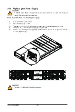 Preview for 29 page of GIGA-BYTE TECHNOLOGY H270-F4G Service Manual