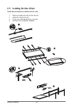 Preview for 30 page of GIGA-BYTE TECHNOLOGY H270-F4G Service Manual