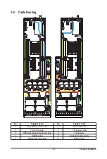 Preview for 39 page of GIGA-BYTE TECHNOLOGY H270-F4G Service Manual