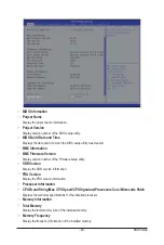 Preview for 49 page of GIGA-BYTE TECHNOLOGY H270-F4G Service Manual