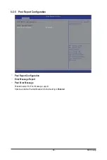 Preview for 63 page of GIGA-BYTE TECHNOLOGY H270-F4G Service Manual