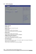 Preview for 65 page of GIGA-BYTE TECHNOLOGY H270-F4G Service Manual