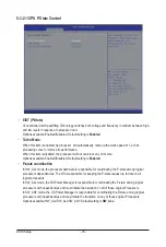 Preview for 78 page of GIGA-BYTE TECHNOLOGY H270-F4G Service Manual