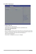 Preview for 79 page of GIGA-BYTE TECHNOLOGY H270-F4G Service Manual