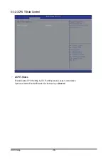 Preview for 80 page of GIGA-BYTE TECHNOLOGY H270-F4G Service Manual