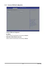 Preview for 81 page of GIGA-BYTE TECHNOLOGY H270-F4G Service Manual