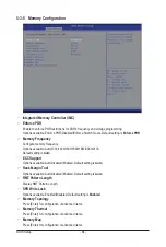 Preview for 84 page of GIGA-BYTE TECHNOLOGY H270-F4G Service Manual