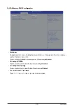 Preview for 89 page of GIGA-BYTE TECHNOLOGY H270-F4G Service Manual