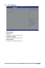 Preview for 93 page of GIGA-BYTE TECHNOLOGY H270-F4G Service Manual