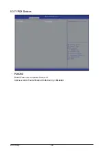 Preview for 94 page of GIGA-BYTE TECHNOLOGY H270-F4G Service Manual