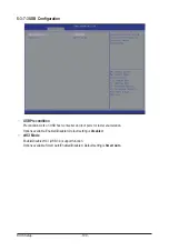 Preview for 100 page of GIGA-BYTE TECHNOLOGY H270-F4G Service Manual