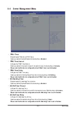 Preview for 107 page of GIGA-BYTE TECHNOLOGY H270-F4G Service Manual