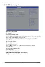 Preview for 111 page of GIGA-BYTE TECHNOLOGY H270-F4G Service Manual