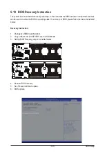 Preview for 125 page of GIGA-BYTE TECHNOLOGY H270-F4G Service Manual