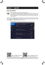 Preview for 38 page of GIGA-BYTE TECHNOLOGY H310M S2P 2.0 User Manual