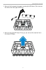 Preview for 7 page of GIGA-BYTE TECHNOLOGY M27Q P User Manual