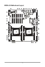 Предварительный просмотр 6 страницы GIGA-BYTE TECHNOLOGY MD50-LS0 User Manual