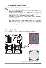 Предварительный просмотр 13 страницы GIGA-BYTE TECHNOLOGY MD50-LS0 User Manual