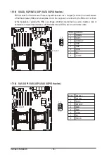 Предварительный просмотр 25 страницы GIGA-BYTE TECHNOLOGY MD50-LS0 User Manual