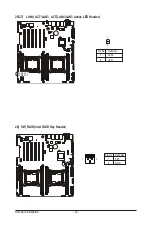 Предварительный просмотр 30 страницы GIGA-BYTE TECHNOLOGY MD50-LS0 User Manual