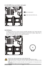 Предварительный просмотр 31 страницы GIGA-BYTE TECHNOLOGY MD50-LS0 User Manual