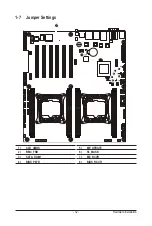 Предварительный просмотр 32 страницы GIGA-BYTE TECHNOLOGY MD50-LS0 User Manual