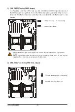 Предварительный просмотр 33 страницы GIGA-BYTE TECHNOLOGY MD50-LS0 User Manual