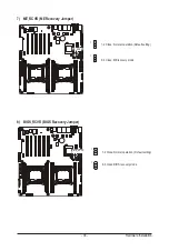 Предварительный просмотр 36 страницы GIGA-BYTE TECHNOLOGY MD50-LS0 User Manual