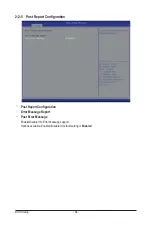 Предварительный просмотр 54 страницы GIGA-BYTE TECHNOLOGY MD50-LS0 User Manual