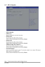 Предварительный просмотр 56 страницы GIGA-BYTE TECHNOLOGY MD50-LS0 User Manual