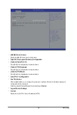 Предварительный просмотр 60 страницы GIGA-BYTE TECHNOLOGY MD50-LS0 User Manual