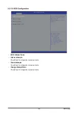 Предварительный просмотр 62 страницы GIGA-BYTE TECHNOLOGY MD50-LS0 User Manual