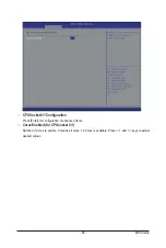 Предварительный просмотр 68 страницы GIGA-BYTE TECHNOLOGY MD50-LS0 User Manual