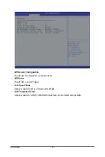 Предварительный просмотр 75 страницы GIGA-BYTE TECHNOLOGY MD50-LS0 User Manual